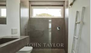 Сезонная аренда Вилла Sant Lluís