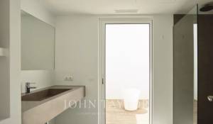 Сезонная аренда Вилла Sant Lluís