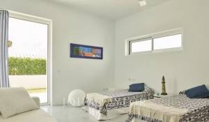 Сезонная аренда Вилла Sant Lluís