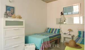 Сезонная аренда Вилла Sant Lluís