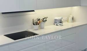 Сезонная аренда Вилла Sant Lluís