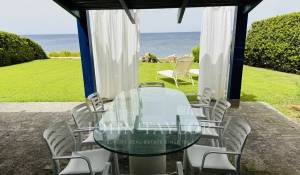 Сезонная аренда Вилла Sant Lluís