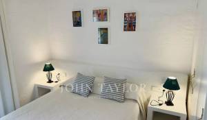 Сезонная аренда Вилла Sant Lluís