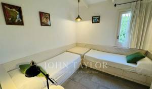 Сезонная аренда Вилла Sant Lluís