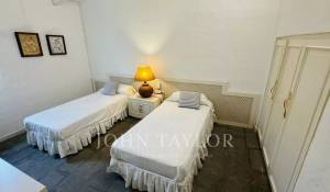 Сезонная аренда Вилла Sant Lluís