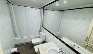 Сезонная аренда Вилла Sant Lluís