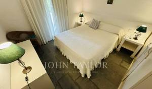 Сезонная аренда Вилла Sant Lluís