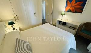 Сезонная аренда Вилла Sant Lluís