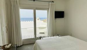 Сезонная аренда Вилла Sant Lluís