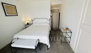 Сезонная аренда Вилла Sant Lluís