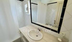 Сезонная аренда Вилла Sant Lluís