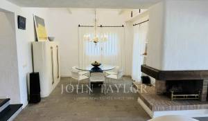 Сезонная аренда Вилла Sant Lluís