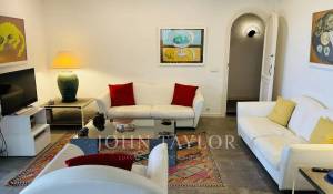 Сезонная аренда Вилла Sant Lluís