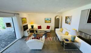 Сезонная аренда Вилла Sant Lluís