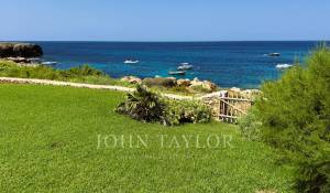 Сезонная аренда Вилла Sant Lluís