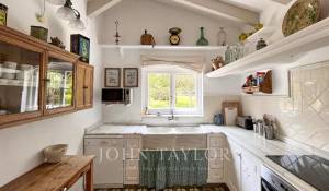 Сезонная аренда Вилла Sant Lluís