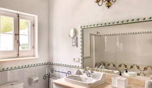 Сезонная аренда Вилла Sant Lluís