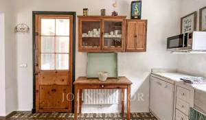 Сезонная аренда Вилла Sant Lluís