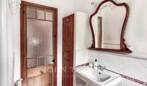 Сезонная аренда Вилла Sant Lluís