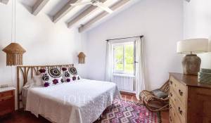 Сезонная аренда Вилла Sant Lluís