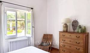 Сезонная аренда Вилла Sant Lluís