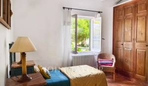 Сезонная аренда Вилла Sant Lluís