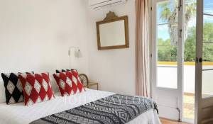 Сезонная аренда Вилла Sant Lluís