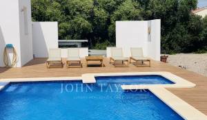 Сезонная аренда Вилла Sant Lluís