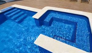 Сезонная аренда Вилла Sant Lluís