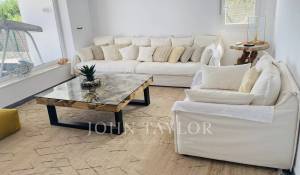 Сезонная аренда Вилла Sant Lluís