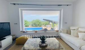 Сезонная аренда Вилла Sant Lluís