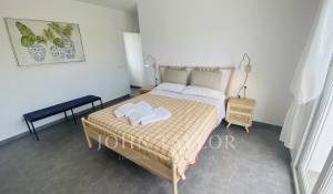 Сезонная аренда Вилла Sant Lluís