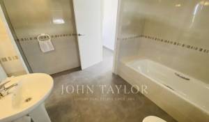 Сезонная аренда Вилла Sant Lluís