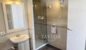 Сезонная аренда Вилла Sant Lluís