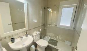 Сезонная аренда Вилла Sant Lluís