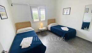 Сезонная аренда Вилла Sant Lluís