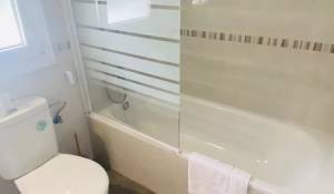 Сезонная аренда Вилла Sant Lluís