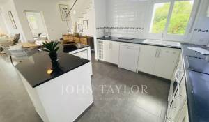 Сезонная аренда Вилла Sant Lluís