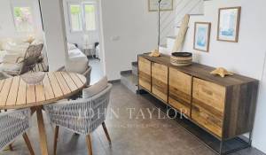 Сезонная аренда Вилла Sant Lluís