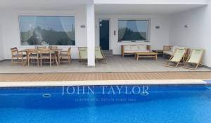 Сезонная аренда Вилла Sant Lluís