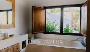 Сезонная аренда Вилла Santa Gertrudis de Fruitera