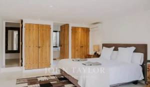 Сезонная аренда Вилла Santa Gertrudis de Fruitera