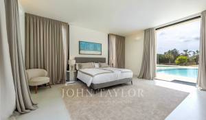 Сезонная аренда Вилла Ses Salines