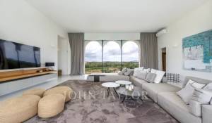 Сезонная аренда Вилла Ses Salines