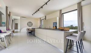 Сезонная аренда Вилла Ses Salines