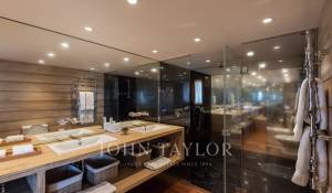 Сезонная аренда Вилла Toiny