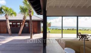 Сезонная аренда Вилла Toiny