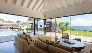 Сезонная аренда Вилла Toiny