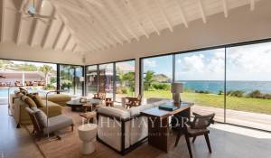 Сезонная аренда Вилла Toiny