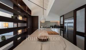 Сезонная аренда Вилла Toiny